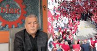 Gaziantep'te Yaşam Mücadelesi: 2 Milyon Kişi Açlık Sınırı Altında Yaşıyor