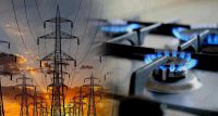 Enerji Bakanı Bayraktar: 'Nisan ve Mayıs'ta Doğalgaz ve Elektrik Fiyatlarında Zam Beklentisi Yok'