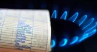 Doğal Gazda Zam Şoku: Abonelik ve Sayaç Ücretlerine Yeni Yılda Artış
