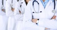Gaziantep’e 46 Yeni Doktor Görevlendirildi