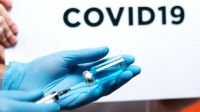 Covid-19 vakalarında dünya genelinde artış yaşanıyor !