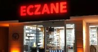 Gaziantep'te 14 Haziran Cumartesi Nöbetçi Eczaneler