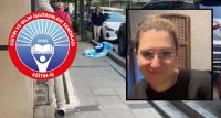 Bahar Aksu Cinayeti: Kadınlar İçin Adalet ve Yaşam Hakkı Mücadelesi