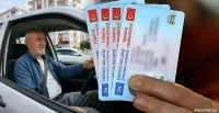 Ehliyet Yenilemede Yeni Dönem: 2 Yılda Bir zorunluluk Geldi