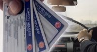 Eski Ehliyetinizi Yenilemek İçin Son Tarih 31 Temmuz! Aksi Halde 7.438 TL Ceza Yolda