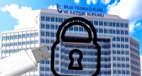 BTK'den Açıklama; 'E-İmza Veri Havuzuyla İlgili Hack İddiaları Asılsız'