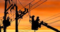 25 Mayıs'ta Gaziantep'te Geniş Kapsamlı Elektrik Kesintisi'