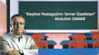 Eleştirel Pedagojinin Temel Özellikleri