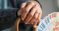 Emekli Bayram İkramiyeleri Ne Kadar Olacak?