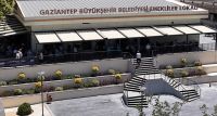Gaziantep Emekliler Lokali Yoğun İlgi Görüyor
