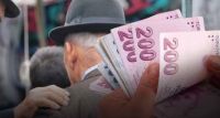 Emeklilere Kötü Haber: Maaş Kesintisi ve Prim Artışı Geliyor