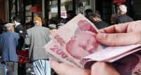 Emekliye Temmuz Zammı Netleşti: İşte Yeni Maaşlar