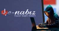 Sağlık Bakanlığı: 'e-Nabız Verileri Çalındı' İddiaları Asılsız