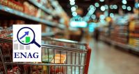 ENAG, Haziran Ayı Enflasyon Verilerini Açıkladı