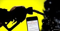Eşel Mobil Sistemi Kademeli Olarak Kaldırılıyor