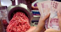 Bayram Öncesi Uyarı: Yetkisiz Kıyma Çekmenin Cezası 63 Bin Lira!