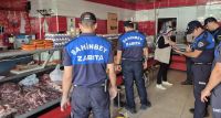 Gaziantep'te Akıllara Durgunluk Veren Gıda Sahtekarlığı