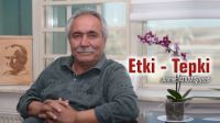Etki - Tepki