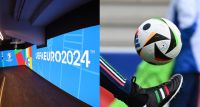 Türkiye'nin de katıldığı EURO 2024 başlıyor,  işte turnuvanın 'en' leri