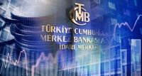 Merkez Bankası Beklenen Faiz Kararını Açıkladı
