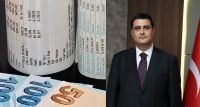 Şehitkamil'den 20 Bin Aileye Fatura Desteği
