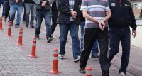 60 İlde FETÖ’ye Eş Zamanlı Mali Operasyon: 231 Gözaltı