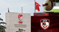 2025-2026 Süper Lig Sezonu Fikstürü Belli Oldu: Gaziantep FK, Galatasaray Karşısında Açılışı Yapacak