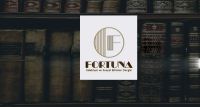 Fortuna Edebiyat ve Sosyal Bilimler Sitesi Yayın Hayatına Başladı