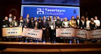 Dünya Halı Modası’nın Kalbi Gaziantep’te Atıyor