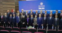 İhracatçının Gözü Irak İle Yapılacak Zirvede
