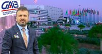 Türkiye-Suriye Ticaretinde Yeni Dönem: Şam Fuarı Heyecanı