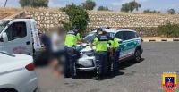 Çevre ve Trafik İhlallerine Geçit Yok: TAG Otoyolu'nda Jandarmadan Denetim
