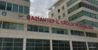 Gaziantep Sağlık Yönetiminde Yeni Dönem: Atamalar Gerçekleşti