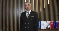 Başkan Yiğit’ten Bankalara Sert Tepki: 'Vatandaşın Sigorta Seçme Hakkı Engellenemez'
