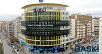 GASKİ'nin Uzun Süren Su Kesintisi Vatandaştan Tepki Çekti