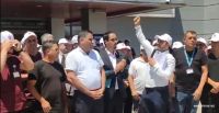 Gaziantep Üniversitesi’nde Promosyon Gerilimi: Sendikalar Teklife Tepkili, İmza Yok