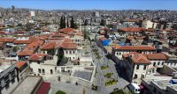 Gaziantep’te İki Yeni İlçe İhtimali Gündemde