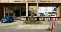 Gaziantep'te Jandarma''dan Dolandırıcılara Büyük Operasyon