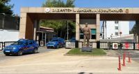 Gaziantep'te JASAT'tan Büyük Başarı: 33 Olay Aydınlatıldı, 52 Tutuklama