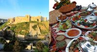 Gaziantep, Coğrafi İşaret Tescilinde Zirvedeki Yerini Koruyor