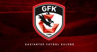 Gaziantep FK' dan kalan 4 haftada Adaletli Futbol İçin Çağrı