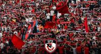 Gaziantep FK, yeni sezon kombinelerini satışa sundu