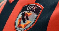Gaziantep FK olağanüstü kongreye gidiyor