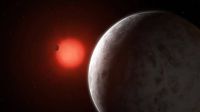 105 ışık yılı uzaklıkta iki yeni ötegezegen keşfedildi