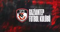 Gaziantep FK'da Genel Kurul Tarihi Belli Oldu