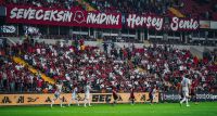 Gaziantep FK, Kocaelispor'u Farkla Geçerek Süper Lig'de Üçte Üç Yaptı