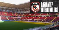 Gaziantep FK'dan Son Dakika Üçlü Transfer Atağı