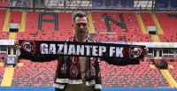 Radoi Dönemi 7 Maç Sürdü: 1 Galibiyet, 5 Mağlubiyet