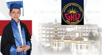 GKV’den LGS’de Büyük Başarı!