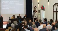 Gaziantep Kent Konseyi 6. Dönem Genel Kurulu Yoğun Katılımla Gerçekleşti